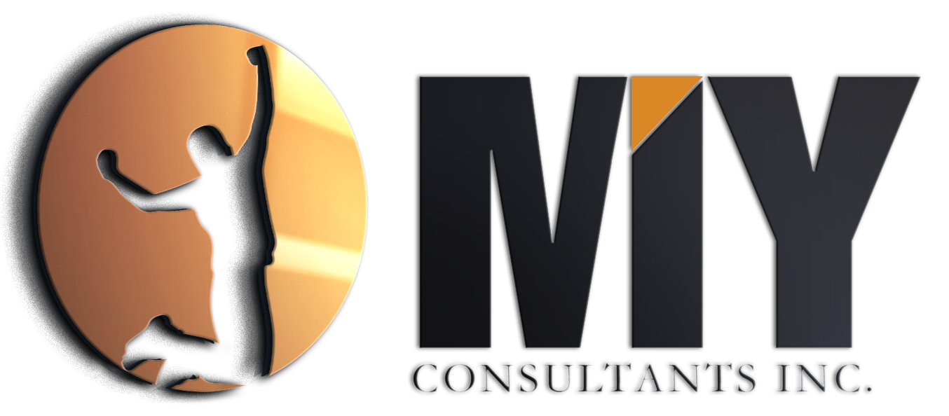 MIY Consultants