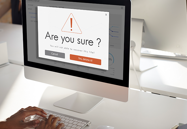 reponsive-web--dev